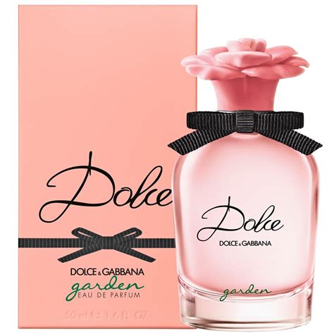 dolce gabbana dolce parfum kullananlar|dolce and gabbana unisex fragrance.